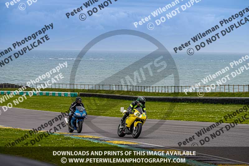 anglesey no limits trackday;anglesey photographs;anglesey trackday photographs;enduro digital images;event digital images;eventdigitalimages;no limits trackdays;peter wileman photography;racing digital images;trac mon;trackday digital images;trackday photos;ty croes
